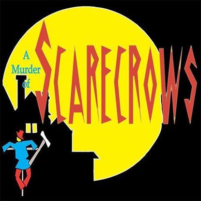 murder-of-scarecrows