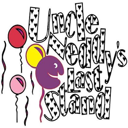 uncle-neddys-last-stand