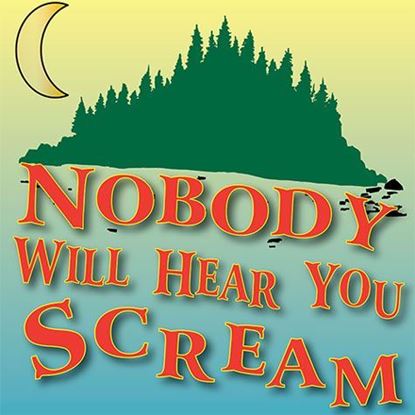 nobody-will-hear-you-scream