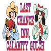 last-chance-inncalamity