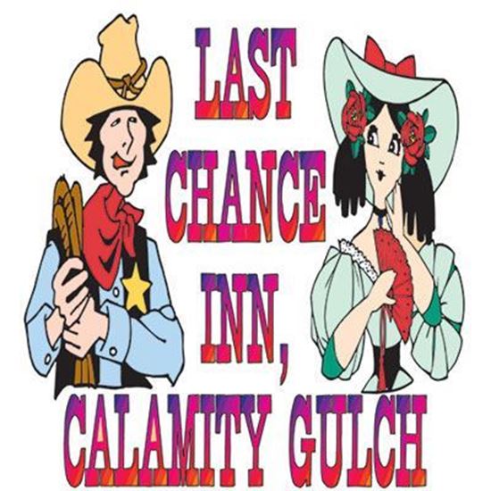 last-chance-inncalamity