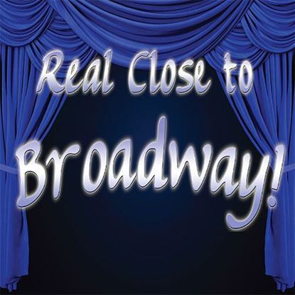 real-close-to-broadway