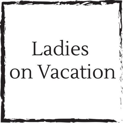 ladies-on-vacation