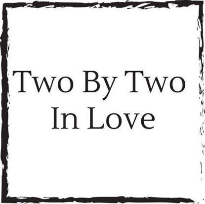 two-by-two-in-love