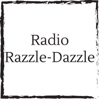 Radio Razzle-Dazzle