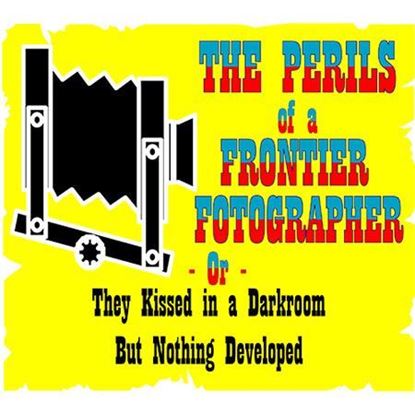 perils-of-a-frontier-foto