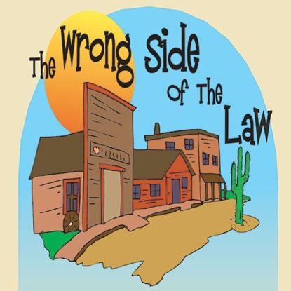wrong-side-of-the-law