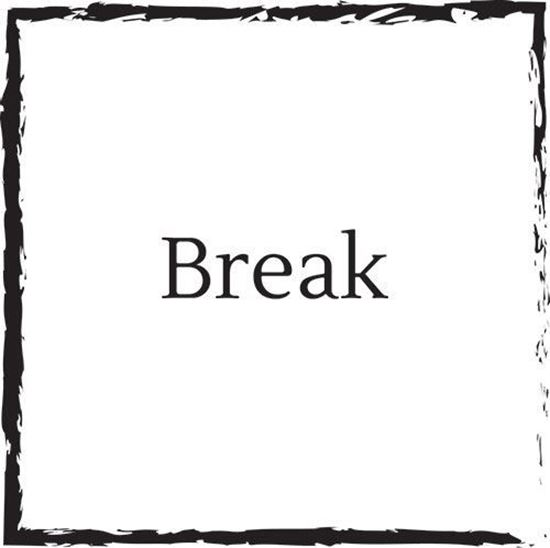 break