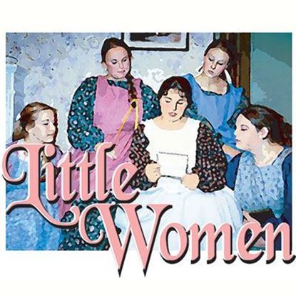 little-women