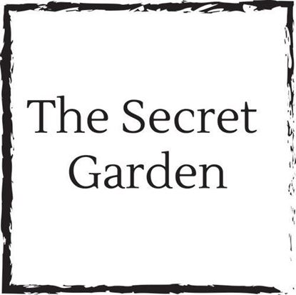 secret-garden