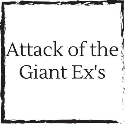 attack-of-the-giant-exs