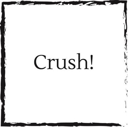 crush