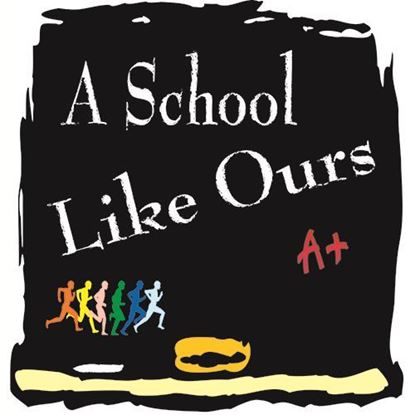 school-like-ours