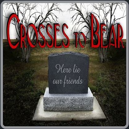 crosses-to-bear