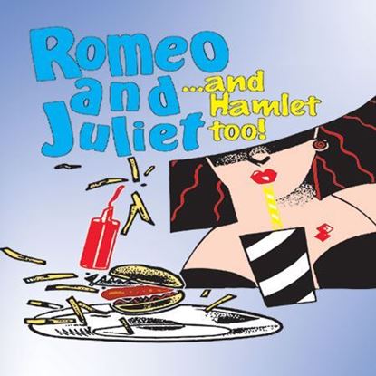 romeo-juliet-hamlet-too