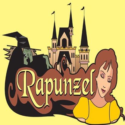 rapunzel_smith