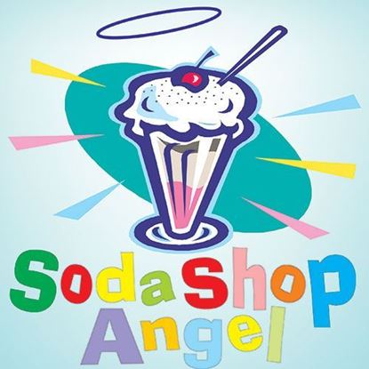 soda-shop-angel