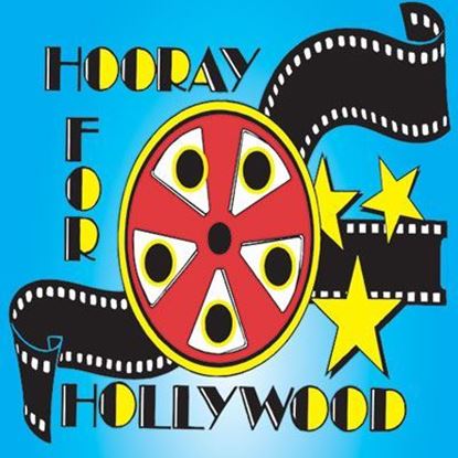 hooray-for-hollywood