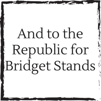 and-to-the-republic-for-bridge