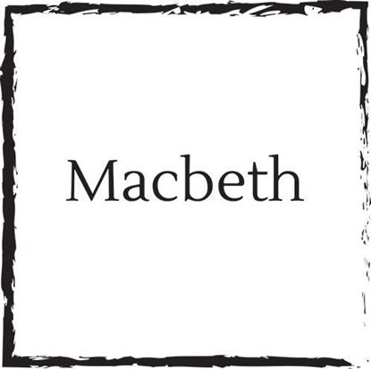 macbeth