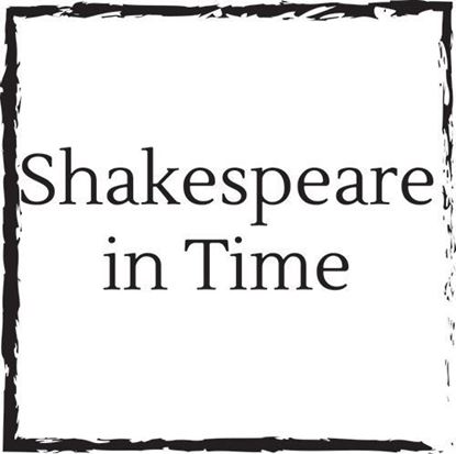 shakespeare-in-time