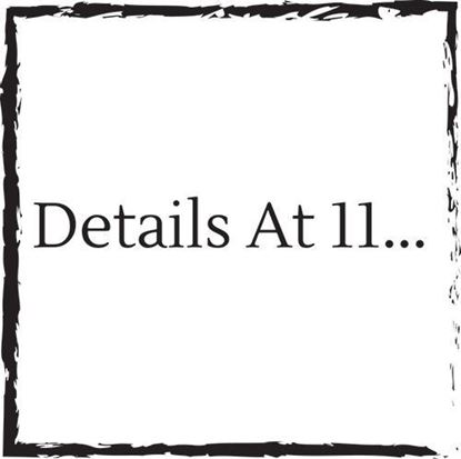 details-at-11