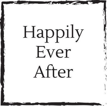 happily-ever-after