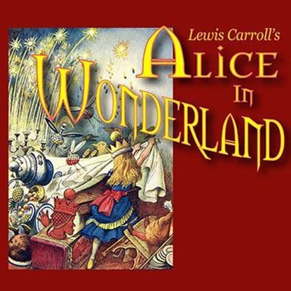 lewis-carrolls-condensed