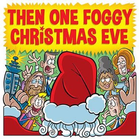 then-one-foggy-christmas-eve