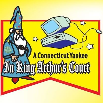 connecticut-yankee-in-king-art