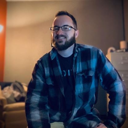 Picture of Chase Owen