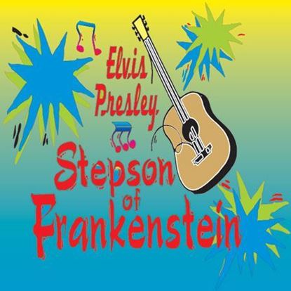 elvis-presley-stepson-of