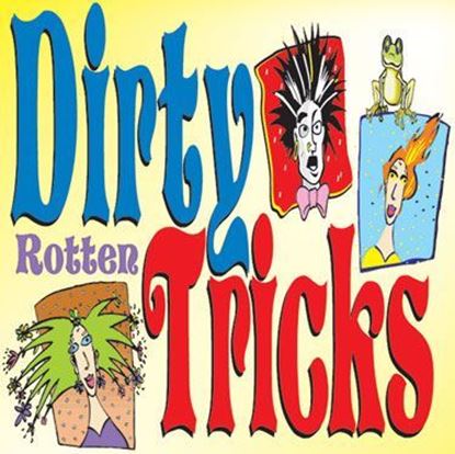 dirty-rotten-tricks