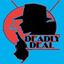 deadly-deal