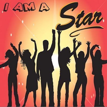 i-am-a-star