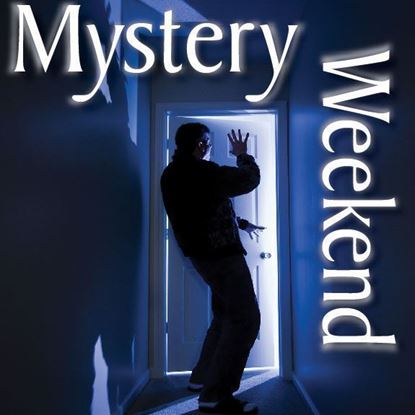 mystery-weekend