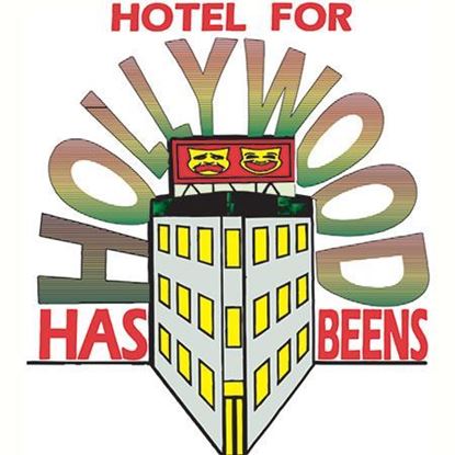 hotel-for-hollywood-has-beens