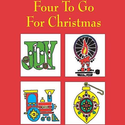 four-to-go-for-christmas