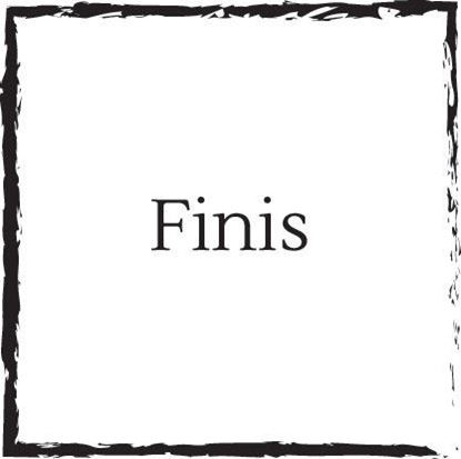 finis