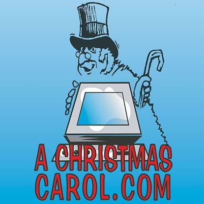 christmas-carolcom