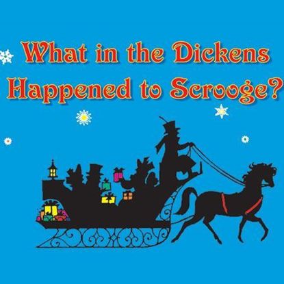 what-in-the-dickens-happened