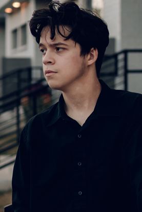 Picture of Dean Phillips II