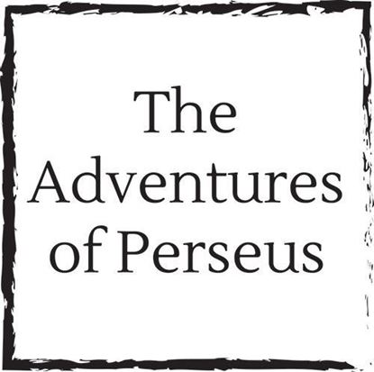 adventures-of-perseus