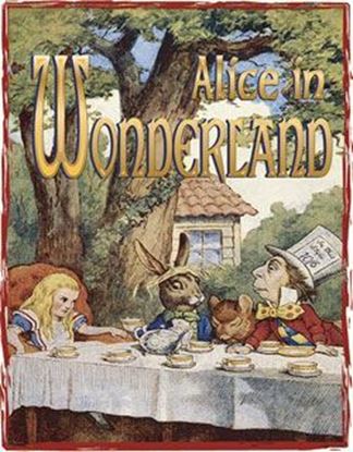 alice-in-wonderland