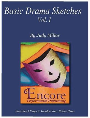 basic-drama-sketches-voli