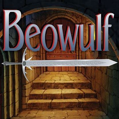 beowulf