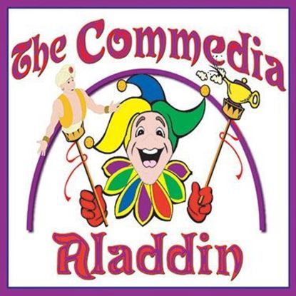 commedia-aladdin