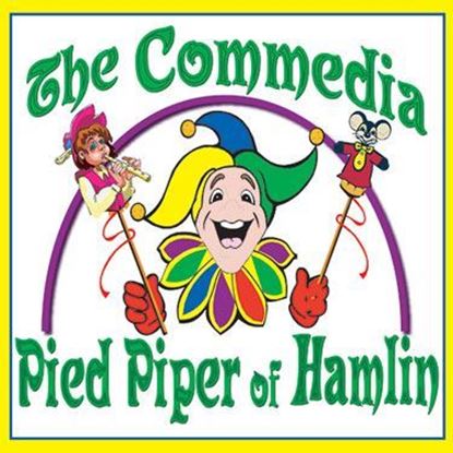 commedia-pied-piper