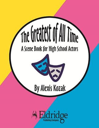 the-greatest-of-all-time