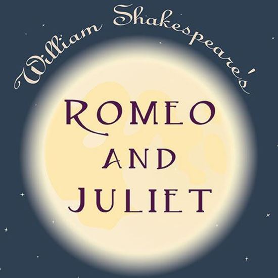 romeo-and-juliet